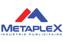 Metaplex logo
